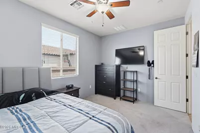 1378 E Lower Mine Lane, Sahuarita, AZ 85629 - Photo 25