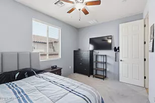 1378 E Lower Mine Ln, Sahuarita, AZ 85629 - Photo 25