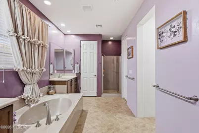 1378 E Lower Mine Lane, Sahuarita, AZ 85629 - Photo 23