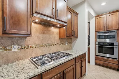 1378 E Lower Mine Lane, Sahuarita, AZ 85629 - Photo 17