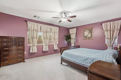 1378 E Lower Mine Lane, Sahuarita, AZ 85629 - Photo 21