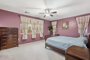1378 E Lower Mine Ln, Sahuarita, AZ 85629 - Photo 21