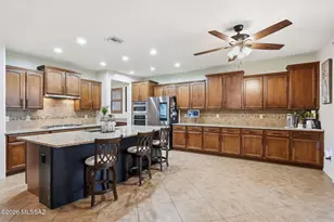 1378 E Lower Mine Ln, Sahuarita, AZ 85629 - Photo 3
