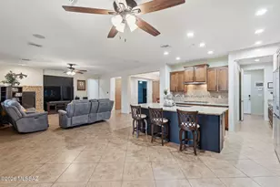 1378 E Lower Mine Ln, Sahuarita, AZ 85629 - Photo 7
