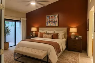 8729 N Johnny Miller Dr, Tucson, AZ 85742 - Photo 13