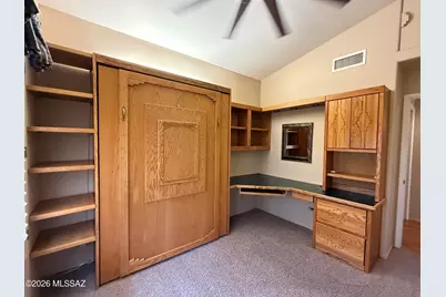 8729 N Johnny Miller Drive, Tucson, AZ 85742 - Photo 17