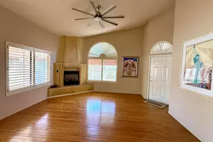 8729 N Johnny Miller Dr, Tucson, AZ 85742 - Photo 3