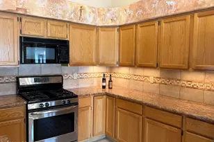 8729 N Johnny Miller Dr, Tucson, AZ 85742 - Photo 7
