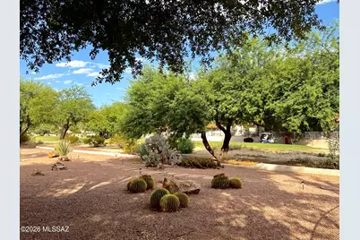 8729 N Johnny Miller Drive, Tucson, AZ 85742 - Photo 23