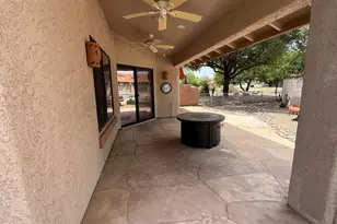 8729 N Johnny Miller Dr, Tucson, AZ 85742 - Photo 19