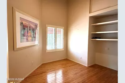 8729 N Johnny Miller Drive, Tucson, AZ 85742 - Photo 11