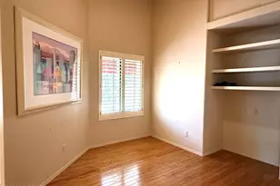 8729 N Johnny Miller Dr, Tucson, AZ 85742 - Photo 11