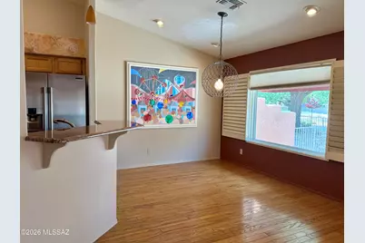 8729 N Johnny Miller Drive, Tucson, AZ 85742 - Photo 9