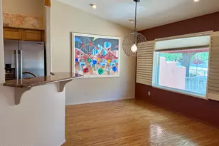 8729 N Johnny Miller Dr, Tucson, AZ 85742 - Photo 9