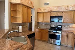 8729 N Johnny Miller Dr, Tucson, AZ 85742 - Photo 5