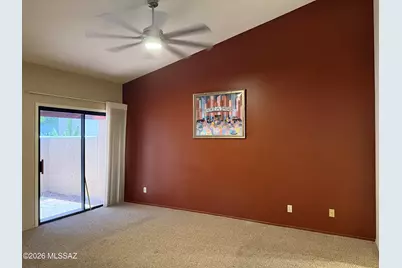 8729 N Johnny Miller Drive, Tucson, AZ 85742 - Photo 11