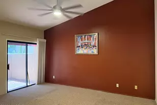 8729 N Johnny Miller Dr, Tucson, AZ 85742 - Photo 11