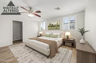 4182 E Valentine St, Tucson, AZ 85711 - Photo 15