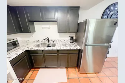 936 E Navajo Road, Tucson, AZ 85719 - Photo 35