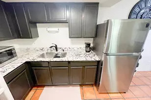 936 E Navajo Rd, Tucson, AZ 85719 - Photo 35