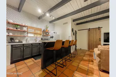 936 E Navajo Road, Tucson, AZ 85719 - Photo 13