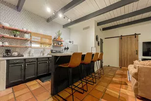 936 E Navajo Rd, Tucson, AZ 85719 - Photo 13