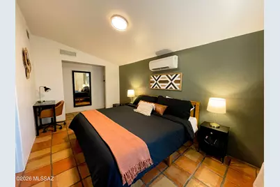 936 E Navajo Road, Tucson, AZ 85719 - Photo 23