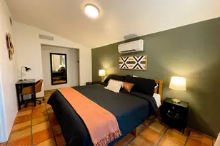 936 E Navajo Rd, Tucson, AZ 85719 - Photo 23