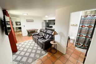 936 E Navajo Rd, Tucson, AZ 85719 - Photo 45