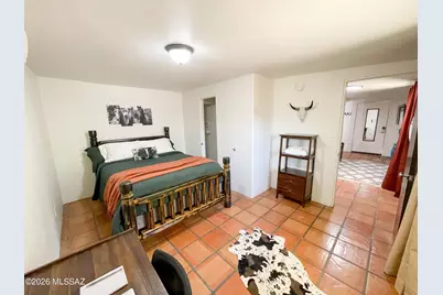 936 E Navajo Road, Tucson, AZ 85719 - Photo 39