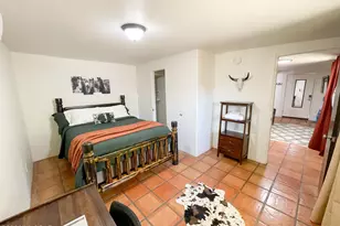 936 E Navajo Rd, Tucson, AZ 85719 - Photo 39