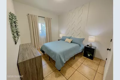 936 E Navajo Road, Tucson, AZ 85719 - Photo 7