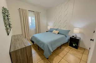 936 E Navajo Rd, Tucson, AZ 85719 - Photo 7