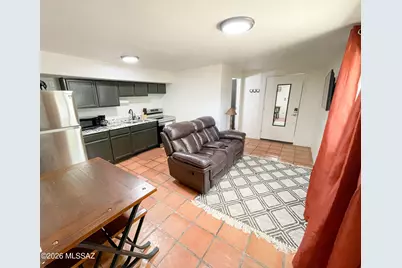 936 E Navajo Road, Tucson, AZ 85719 - Photo 41