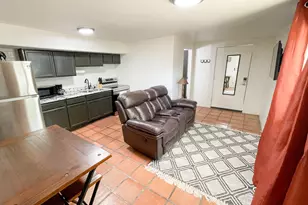 936 E Navajo Rd, Tucson, AZ 85719 - Photo 41