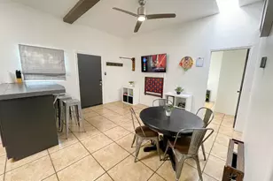 936 E Navajo Rd, Tucson, AZ 85719 - Photo 3