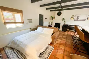 936 E Navajo Rd, Tucson, AZ 85719 - Photo 21