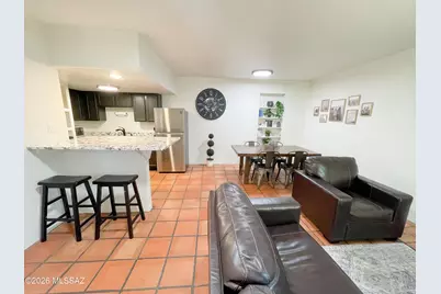 936 E Navajo Road, Tucson, AZ 85719 - Photo 37