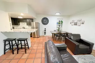 936 E Navajo Rd, Tucson, AZ 85719 - Photo 37