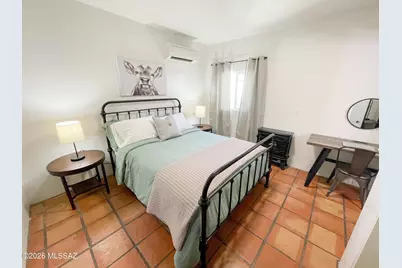 936 E Navajo Road, Tucson, AZ 85719 - Photo 27