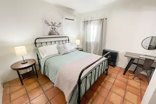 936 E Navajo Rd, Tucson, AZ 85719 - Photo 27