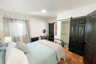 936 E Navajo Rd, Tucson, AZ 85719 - Photo 29