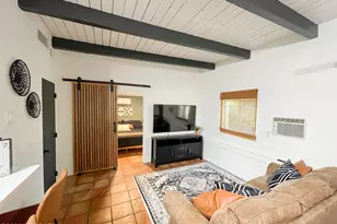 936 E Navajo Rd, Tucson, AZ 85719 - Photo 17