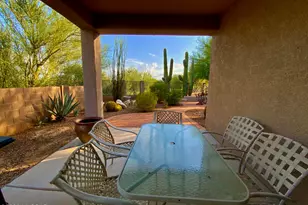 2425 W Tortolita Bluffs Dr W, Tucson, AZ 85742 - Photo 19