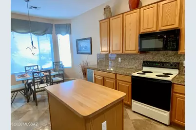 2425 W Tortolita Bluffs Drive W, Tucson, AZ 85742 - Photo 5