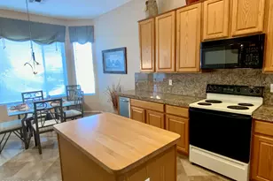 2425 W Tortolita Bluffs Dr W, Tucson, AZ 85742 - Photo 5