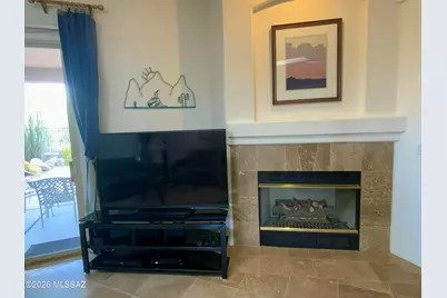 2425 W Tortolita Bluffs Drive W, Tucson, AZ 85742 - Photo 15