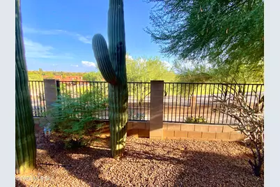 2425 W Tortolita Bluffs Drive W, Tucson, AZ 85742 - Photo 17