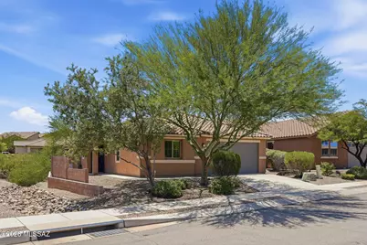 10236 E Placita De Dos Pesos, Tucson, AZ 85730 - Photo 3