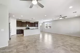 10236 E Placita De Dos Pesos, Tucson, AZ 85730 - Photo 9